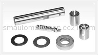 King PIN Kit for RB13 [04431-36040(NY-427)... Made in Korea